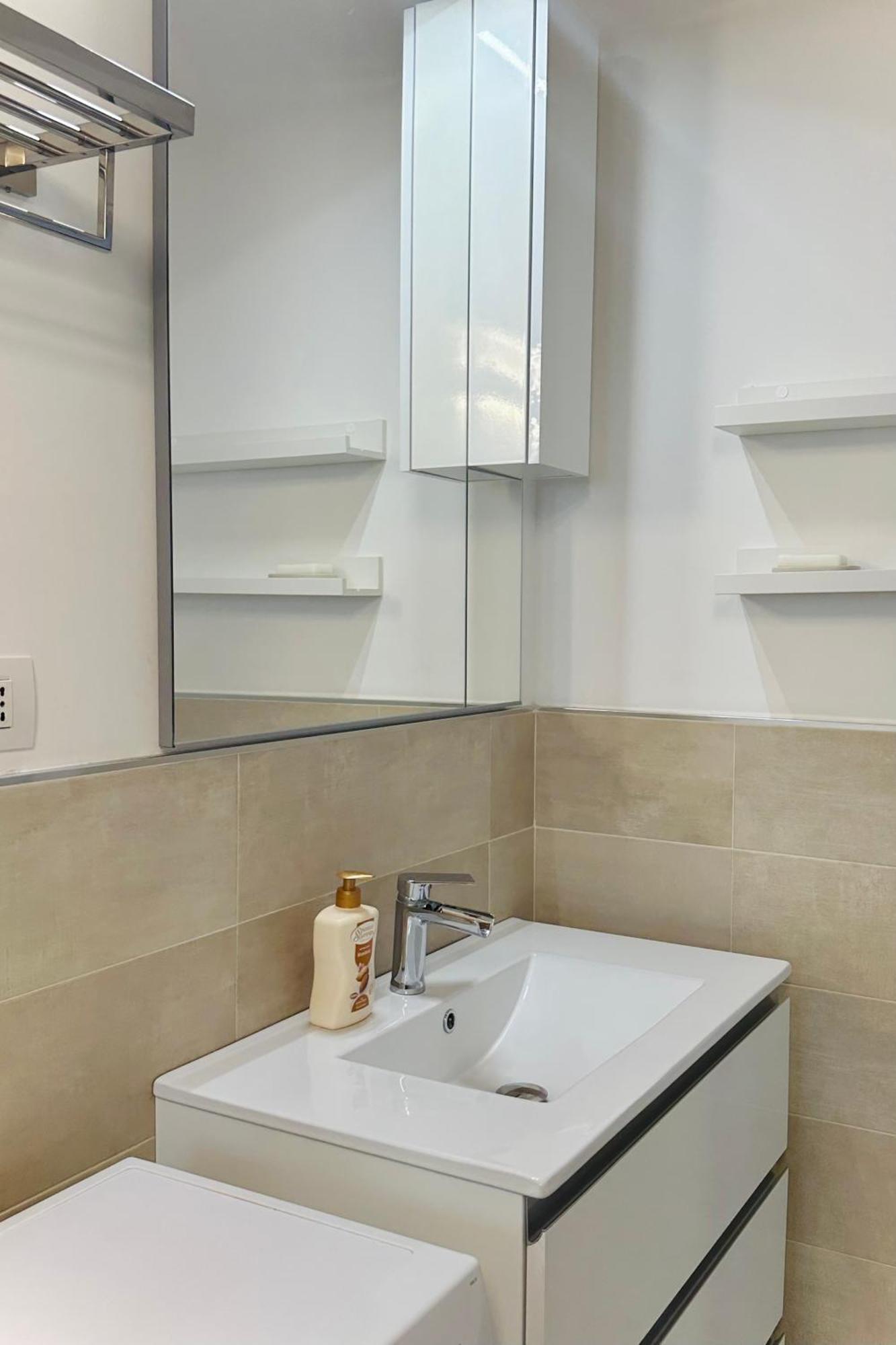 Attico Vista Bonita Apartment อาลเกโร ภายนอก รูปภาพ